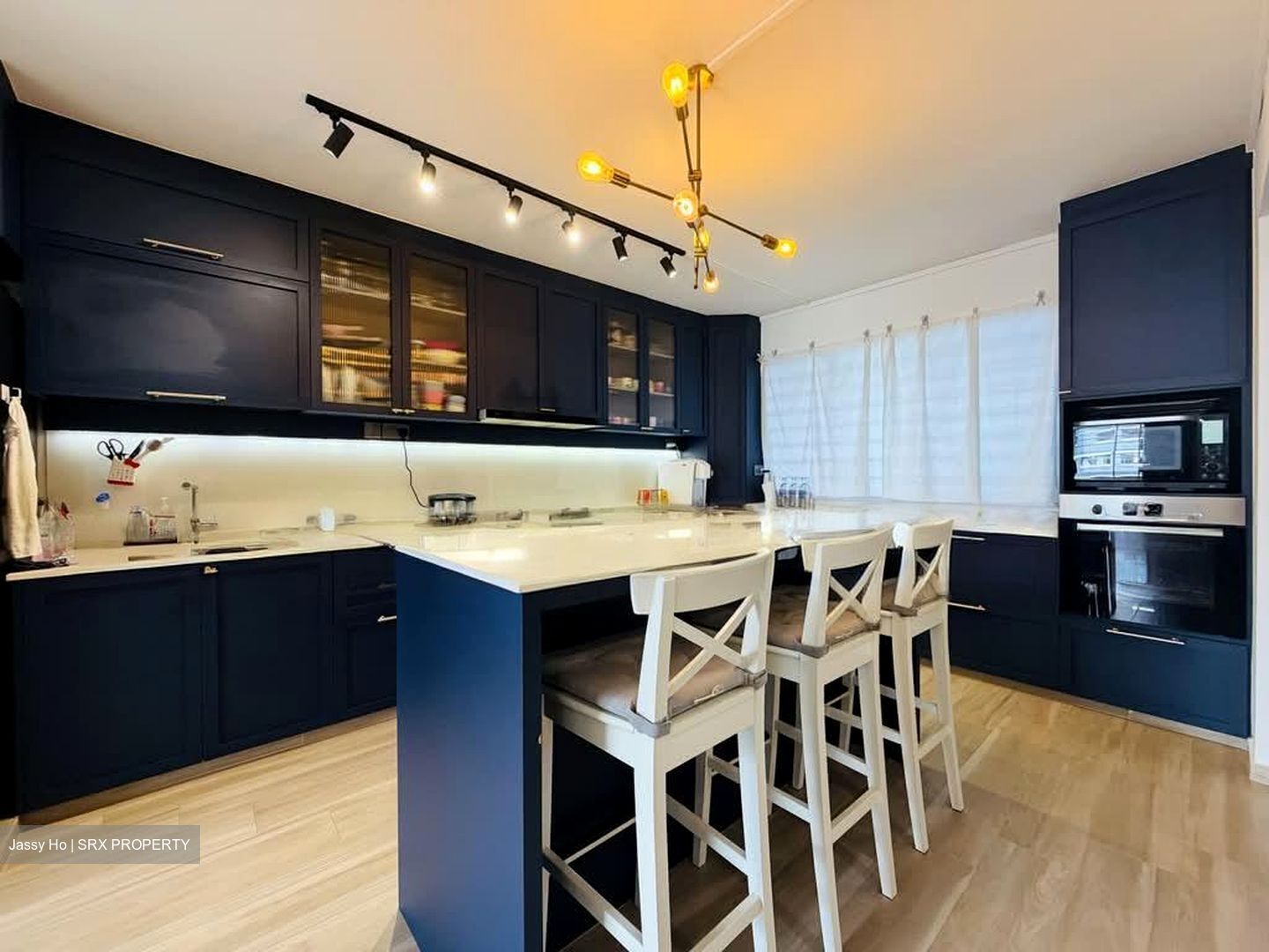 Blk 867A Tampines Street 83 (Tampines), HDB Executive #604979671